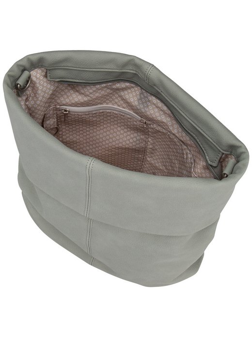 Damen Handtasche - Mademoiselle M12