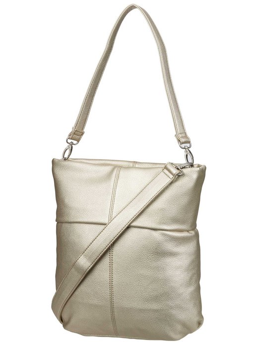 Damen Handtasche - Mademoiselle M12