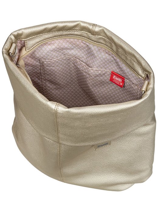 Damen Handtasche - Mademoiselle M12
