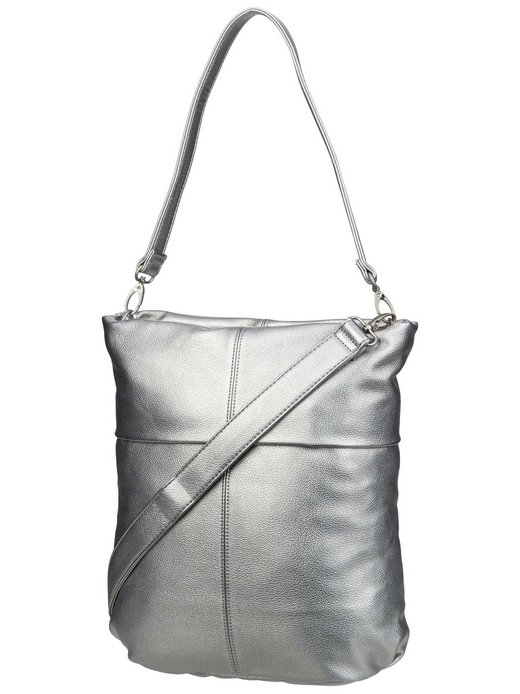Damen Handtasche - Mademoiselle M12