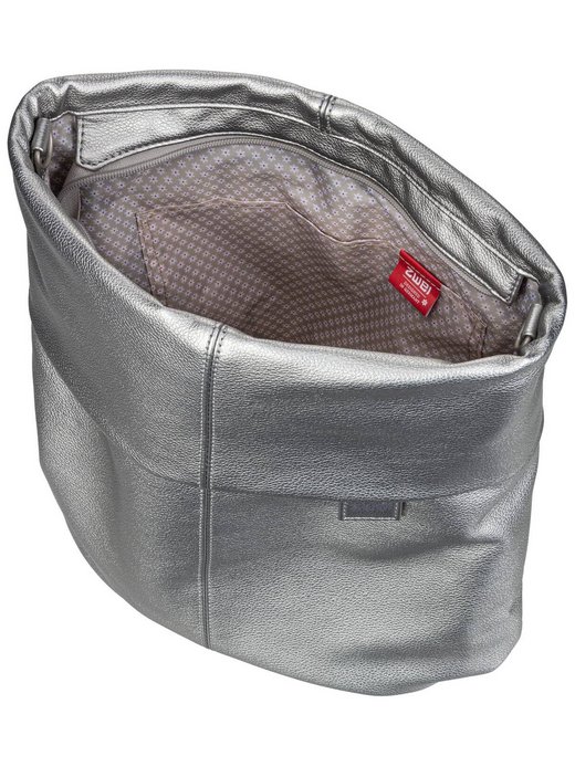 Damen Handtasche - Mademoiselle M12