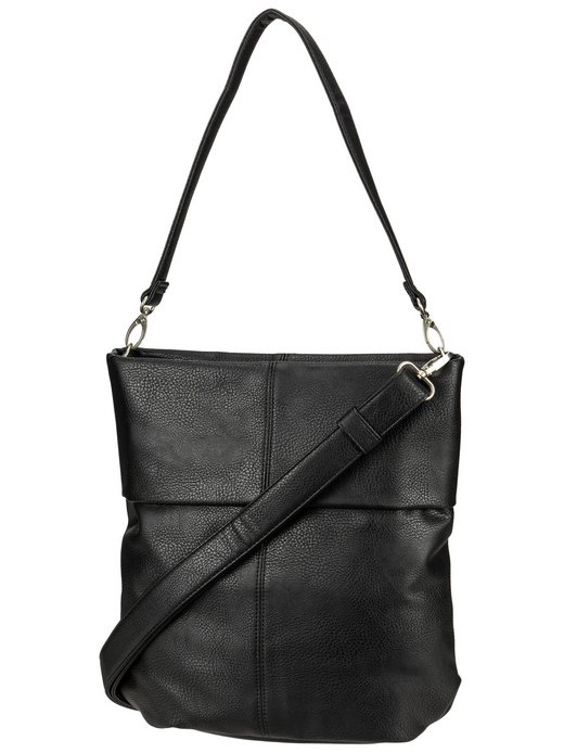 Damen Handtasche - Mademoiselle M12