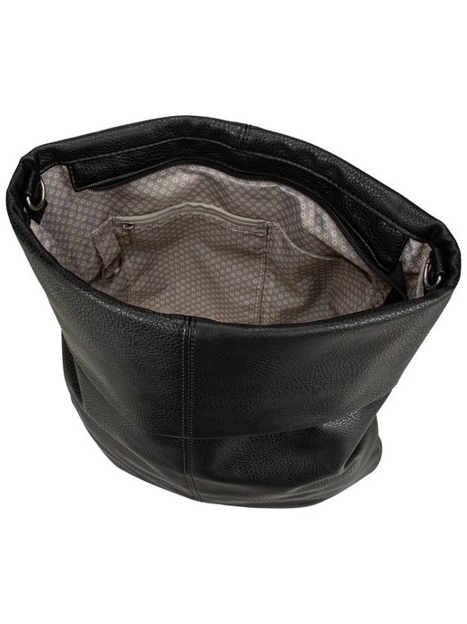 Damen Handtasche - Mademoiselle M12