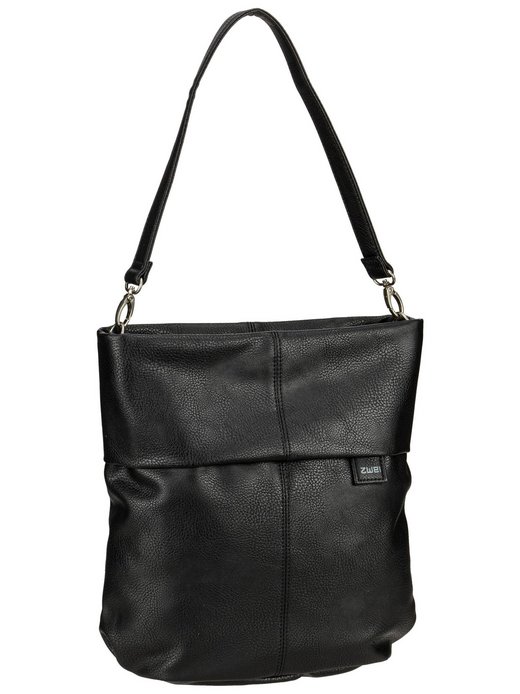 Damen Handtasche - Mademoiselle M12