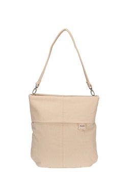 Damen Handtasche - Mademoiselle M12