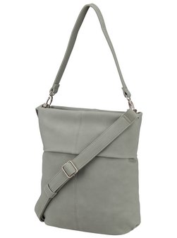 Damen Handtasche - Mademoiselle M12
