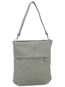 Damen Handtasche - Mademoiselle M12