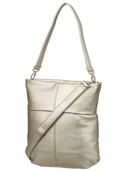 Damen Handtasche - Mademoiselle M12