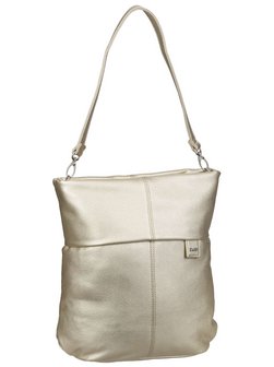 Damen Handtasche - Mademoiselle M12