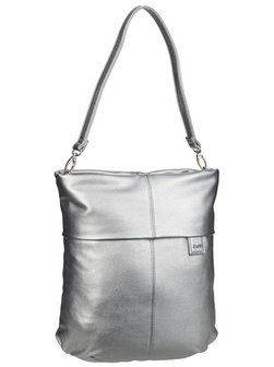 Damen Handtasche - Mademoiselle M12