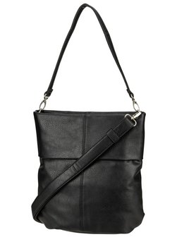 Damen Handtasche - Mademoiselle M12