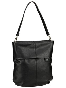 Damen Handtasche - Mademoiselle M12
