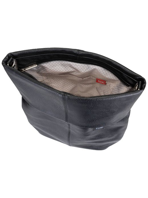 Damen Handtasche - Mademoiselle M140