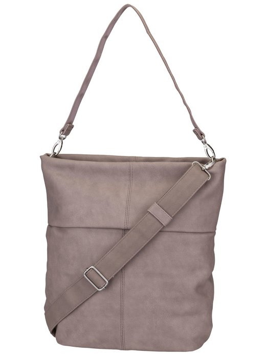 Damen Handtasche - Mademoiselle M140