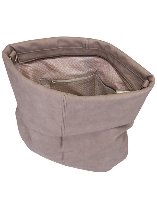 Damen Handtasche - Mademoiselle M140