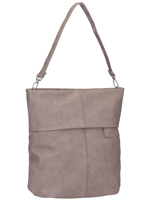 Damen Handtasche - Mademoiselle M140
