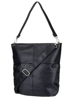Damen Handtasche - Mademoiselle M140