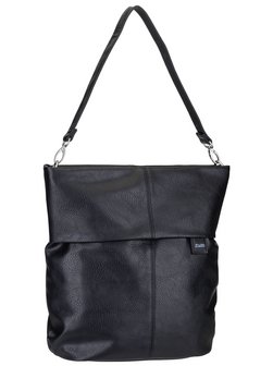 Damen Handtasche - Mademoiselle M140