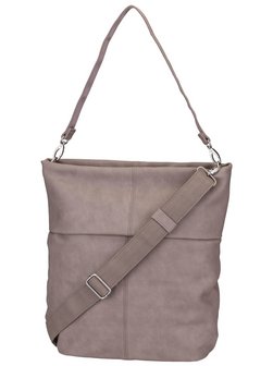Damen Handtasche - Mademoiselle M140