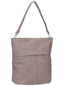 Damen Handtasche - Mademoiselle M140