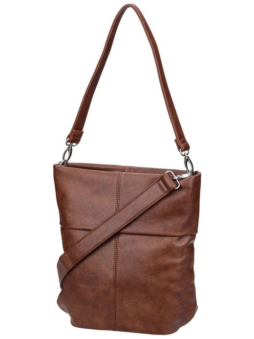 Damen Handtasche - Mademoiselle M90
