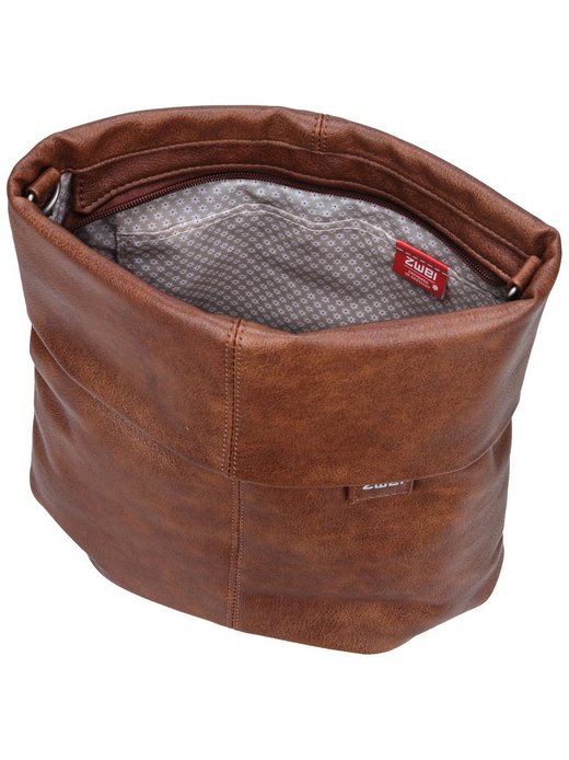 Damen Handtasche - Mademoiselle M90