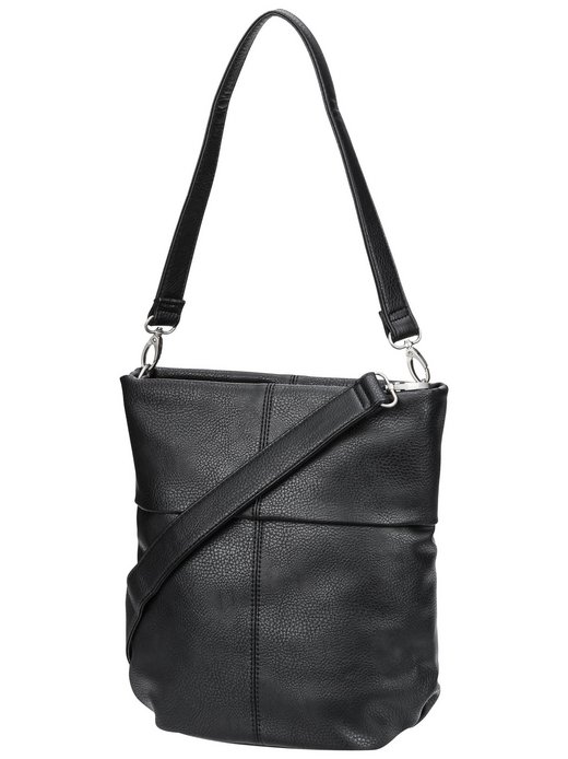 Damen Handtasche - Mademoiselle M90
