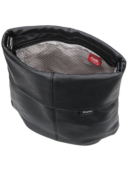 Damen Handtasche - Mademoiselle M90