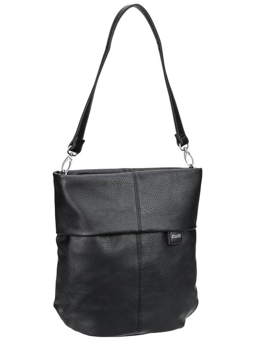 Damen Handtasche - Mademoiselle M90