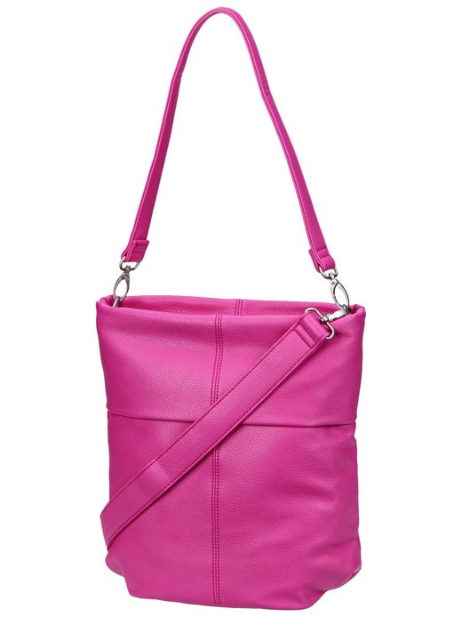 Damen Handtasche - Mademoiselle M90