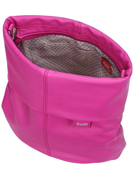 Damen Handtasche - Mademoiselle M90