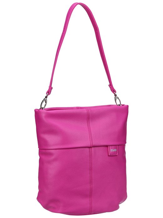 Damen Handtasche - Mademoiselle M90