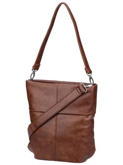 Damen Handtasche - Mademoiselle M90