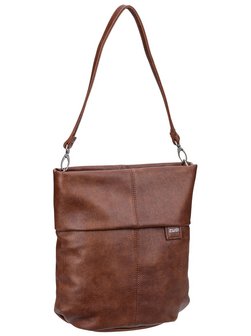 Damen Handtasche - Mademoiselle M90
