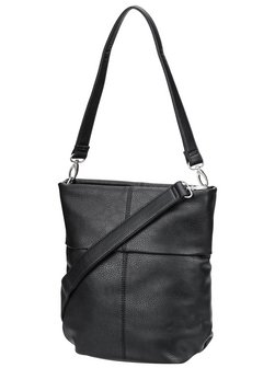 Damen Handtasche - Mademoiselle M90