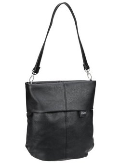 Damen Handtasche - Mademoiselle M90