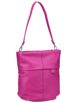 Damen Handtasche - Mademoiselle M90