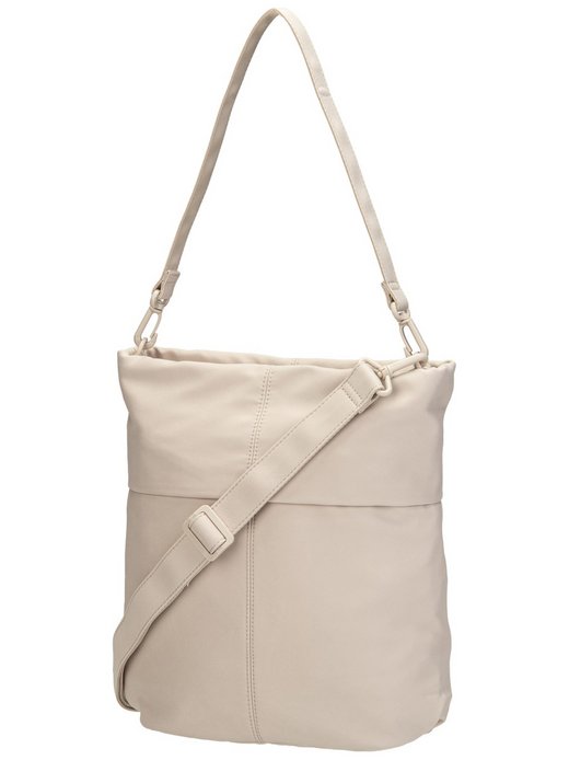 Damen Handtasche - Mademoiselle.Tex  MTX12