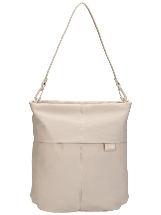 Damen Handtasche - Mademoiselle.Tex  MTX12