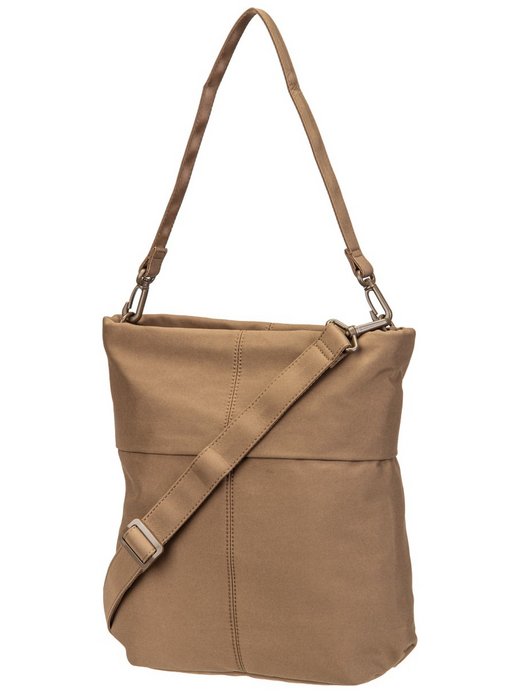 Damen Handtasche - Mademoiselle.Tex  MTX12