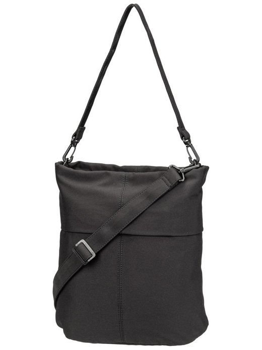 Damen Handtasche - Mademoiselle.Tex  MTX12