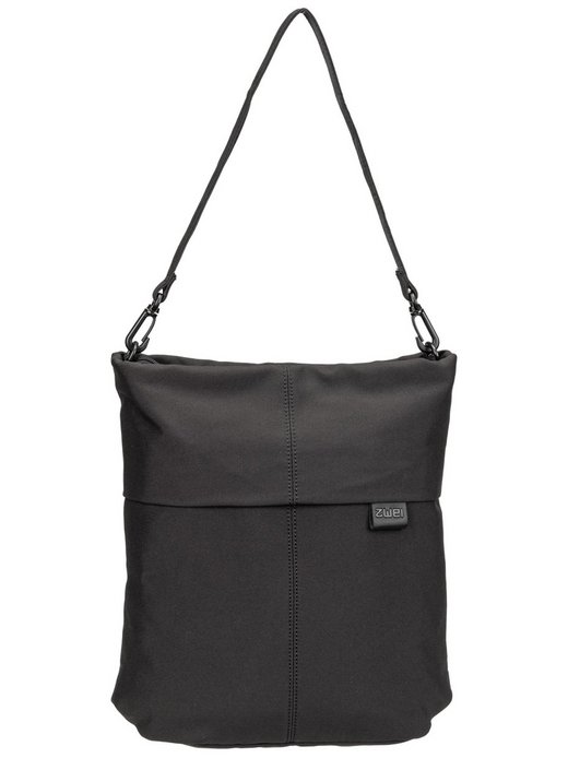 Damen Handtasche - Mademoiselle.Tex  MTX12