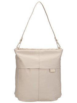 Damen Handtasche - Mademoiselle.Tex  MTX12