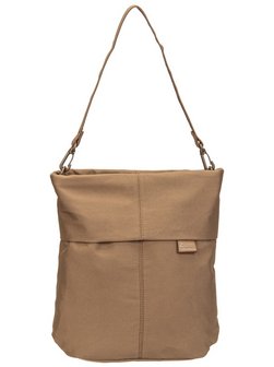 Damen Handtasche - Mademoiselle.Tex  MTX12