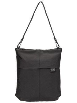 Damen Handtasche - Mademoiselle.Tex  MTX12