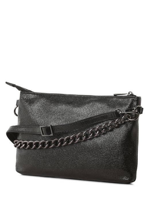Damen Handtasche - Madi