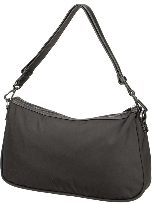 Damen Handtasche - Maia M Nylon