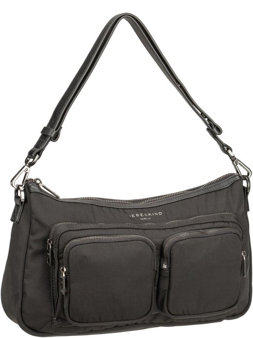 Damen Handtasche - Maia M Nylon
