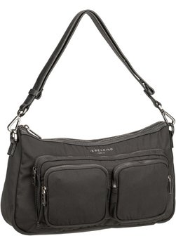 Damen Handtasche - Maia M Nylon
