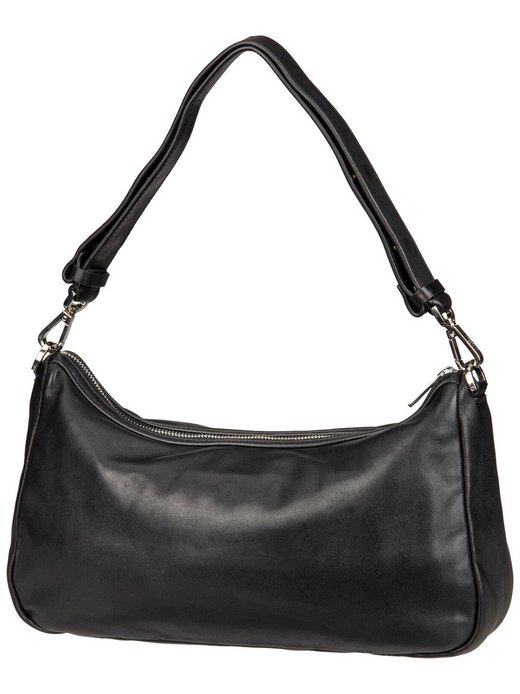 Damen Handtasche - Maia M Sheep Natural